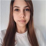 Adapto mis clases particulares a cada nivel que necesite el alumno.